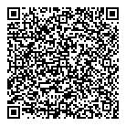 QR код "Минерал"