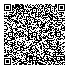 QR код "Балкер"