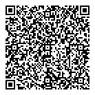 QR код "АгроГрупп"