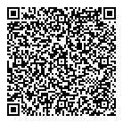 QR код "Торговая компания"