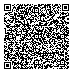 QR код "Кристалл"