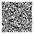 QR код "Группа Продовольствие"