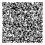 QR код "Промторг"