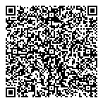 QR код "Продсервис"