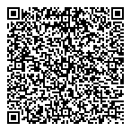 QR код "Торговый ряд"