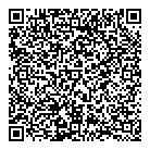 QR код "ПродснабАлтай"
