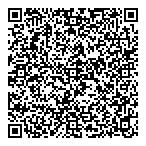 QR код "Продсервис"