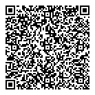QR код "Сеть магазинов"
