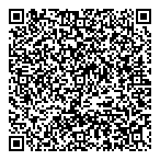 QR код "Руспласт"