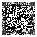QR код "Рублевка"