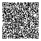QR код "Спецторг"