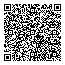 QR код "Магазин"