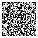 QR код "Симс"