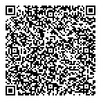 QR код "Сеть магазинов"