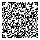 QR код "Сеть магазинов"