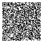 QR код "Веста-Пласт"