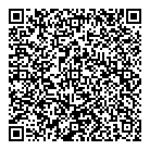 QR код "Флагман"