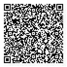 QR код "Торговая фирма"