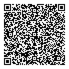 QR код "Оптовая компания"