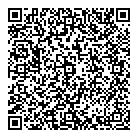 QR код "Урарту"