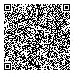 QR код "Киоск по продаже яиц"