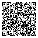 QR код "Магазин"