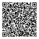 QR код "Дзюба И.В."