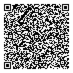 QR код "Форм Крафт"