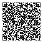 QR код "Магазин"