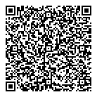 QR код "Сеть магазинов"