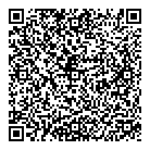 QR код "Сеть магазинов"