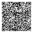 QR код "Сеть магазинов"