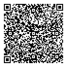 QR код "Сеть магазинов"