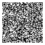 QR код "Киоск по продаже яиц"