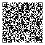 QR код "Сеть магазинов"