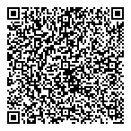 QR код "Сеть магазинов"