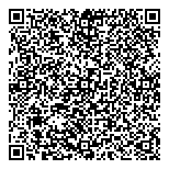 QR код "Киоск по продаже яиц"