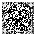 QR код "Сеть магазинов"