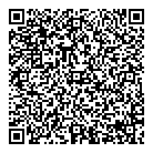 QR код "Сеть магазинов"