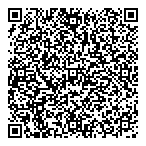QR код "Киоск по продаже яиц"