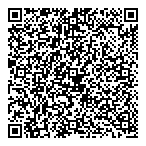 QR код "Сеть магазинов"