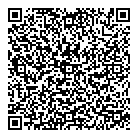 QR код "Сеть магазинов"