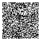 QR код "Сеть магазинов"