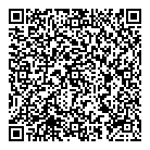 QR код "Сеть магазинов"
