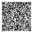 QR код "Сеть магазинов"