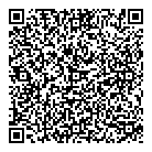 QR код "Сеть магазинов"
