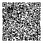 QR код "Сеть магазинов"