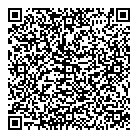 QR код "Сеть магазинов"