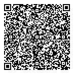 QR код "Сеть магазинов"