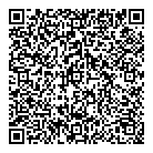 QR код "Сеть магазинов"